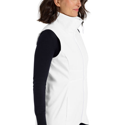Port Authority® Women’s Collective Insulated Vest – L903