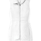 White / XS