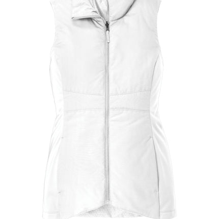 Port Authority® Women’s Collective Insulated Vest – L903