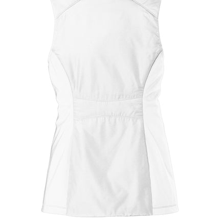 Port Authority® Women’s Collective Insulated Vest – L903