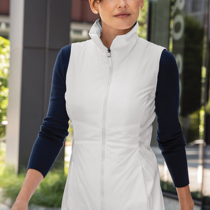 Port Authority® Women’s Collective Insulated Vest – L903