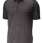 Iron Grey/ Black / XS