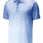 White/ True Royal / XS