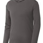 Iron Grey / XS