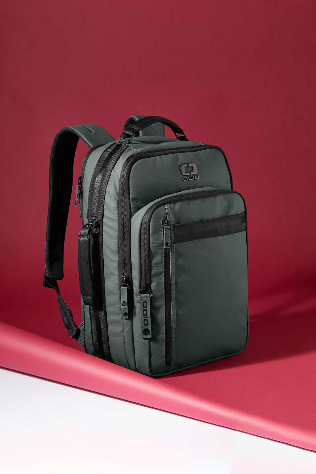 OGIO® Commuter XL Pack – 91012