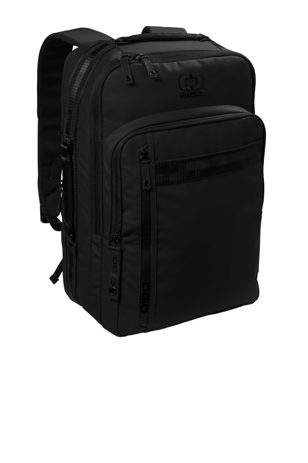 OGIO® Commuter XL Pack – 91012