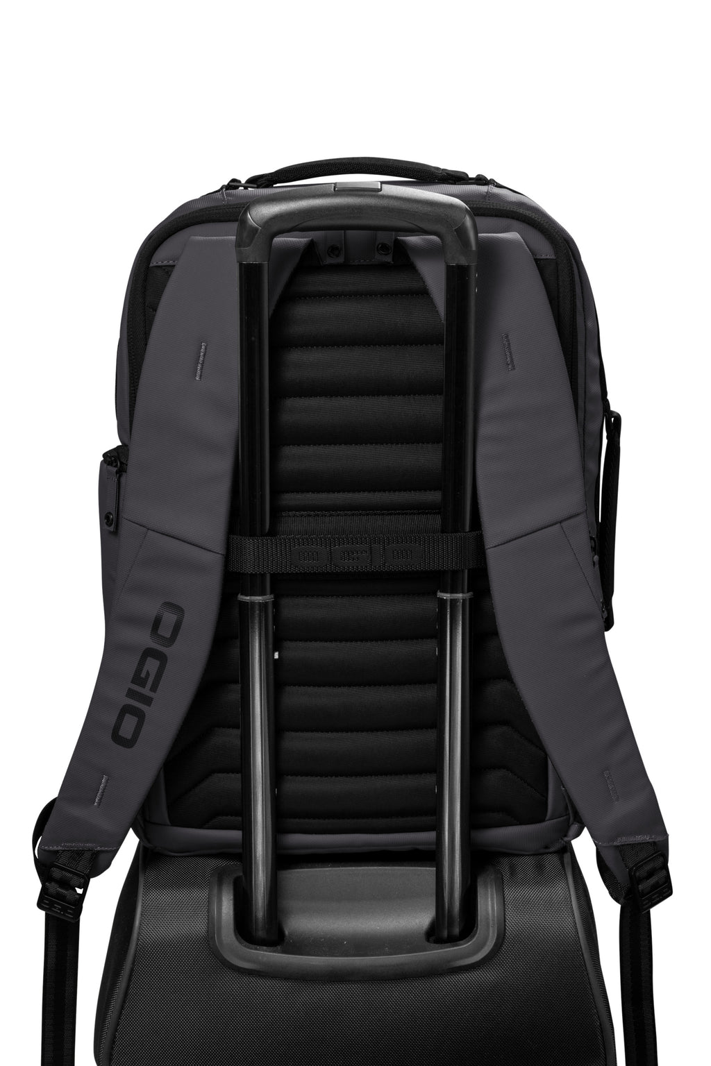 OGIO® Commuter XL Pack – 91012