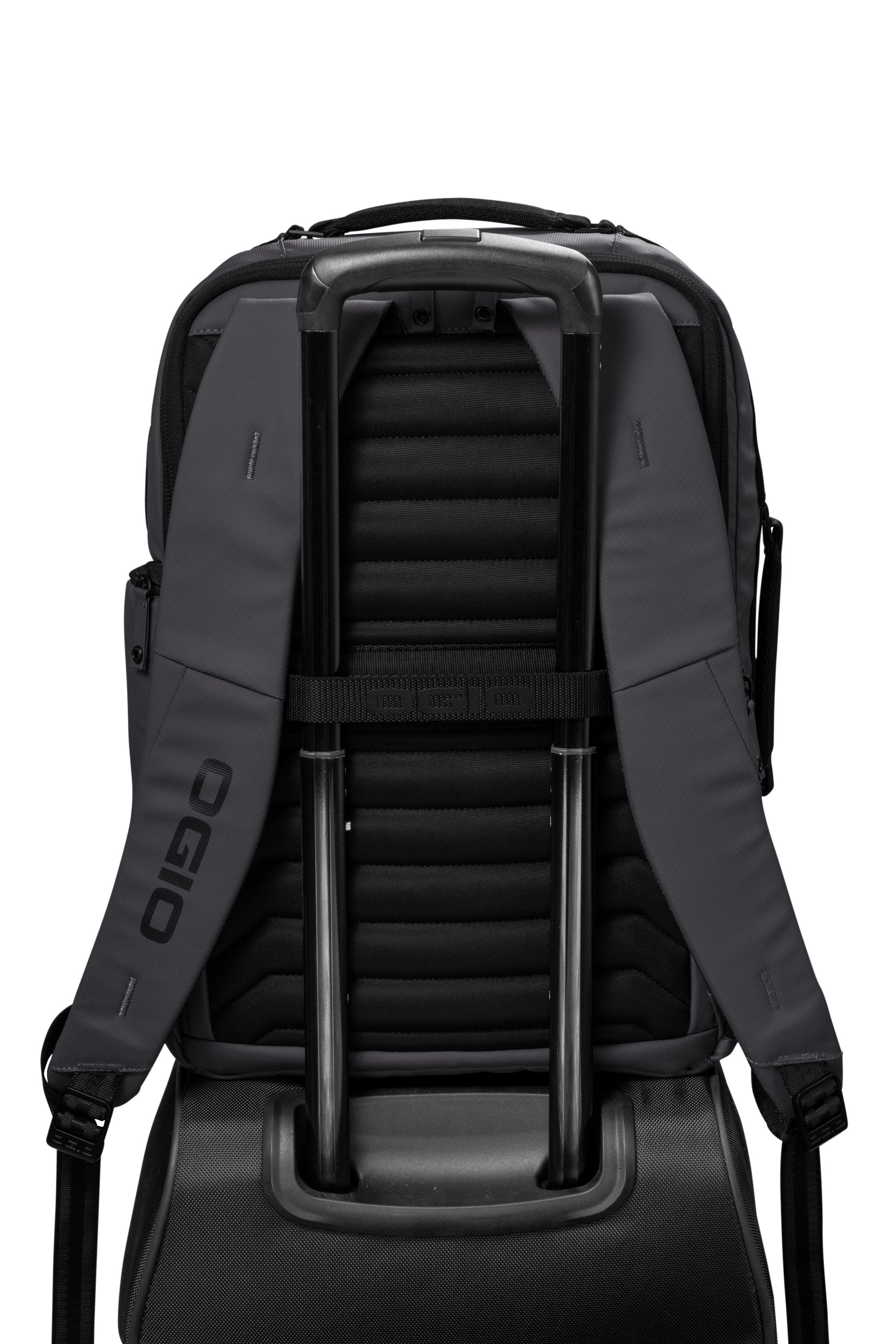 OGIO® Commuter XL Pack – 91012
