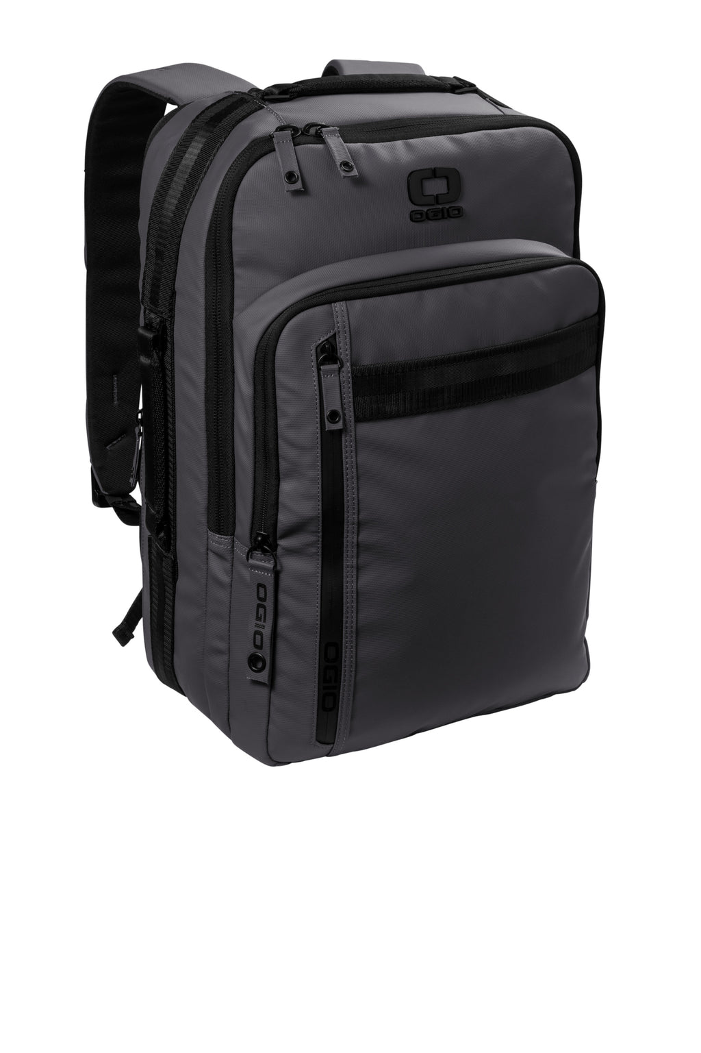OGIO® Commuter XL Pack – 91012