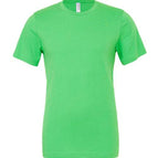 Synthetic Green
