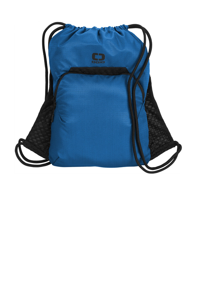 OGIO® Boundary Cinch Pack – 92000