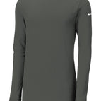 Anthracite / XS