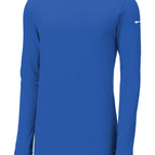 Rush Blue / XS