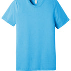 Aqua Triblend / XS