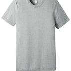 Athletic Grey Triblend / XS