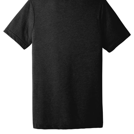 BELLA+CANVAS Unisex Triblend Short Sleeve Tee – BC3413