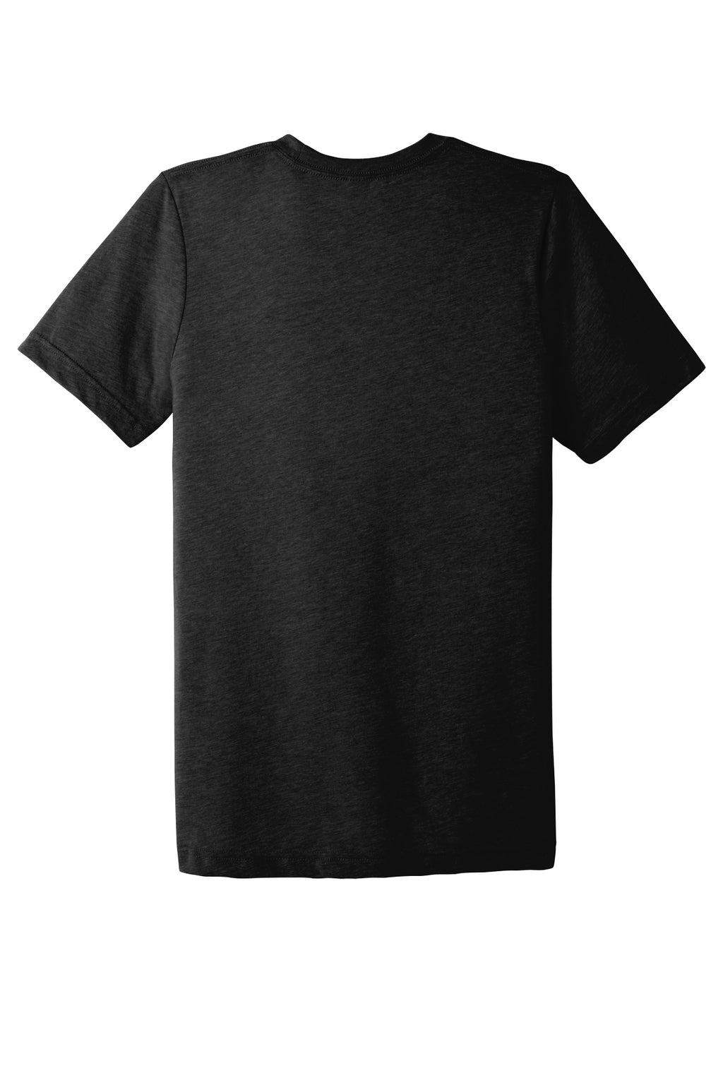 BELLA+CANVAS Unisex Triblend Short Sleeve Tee – BC3413