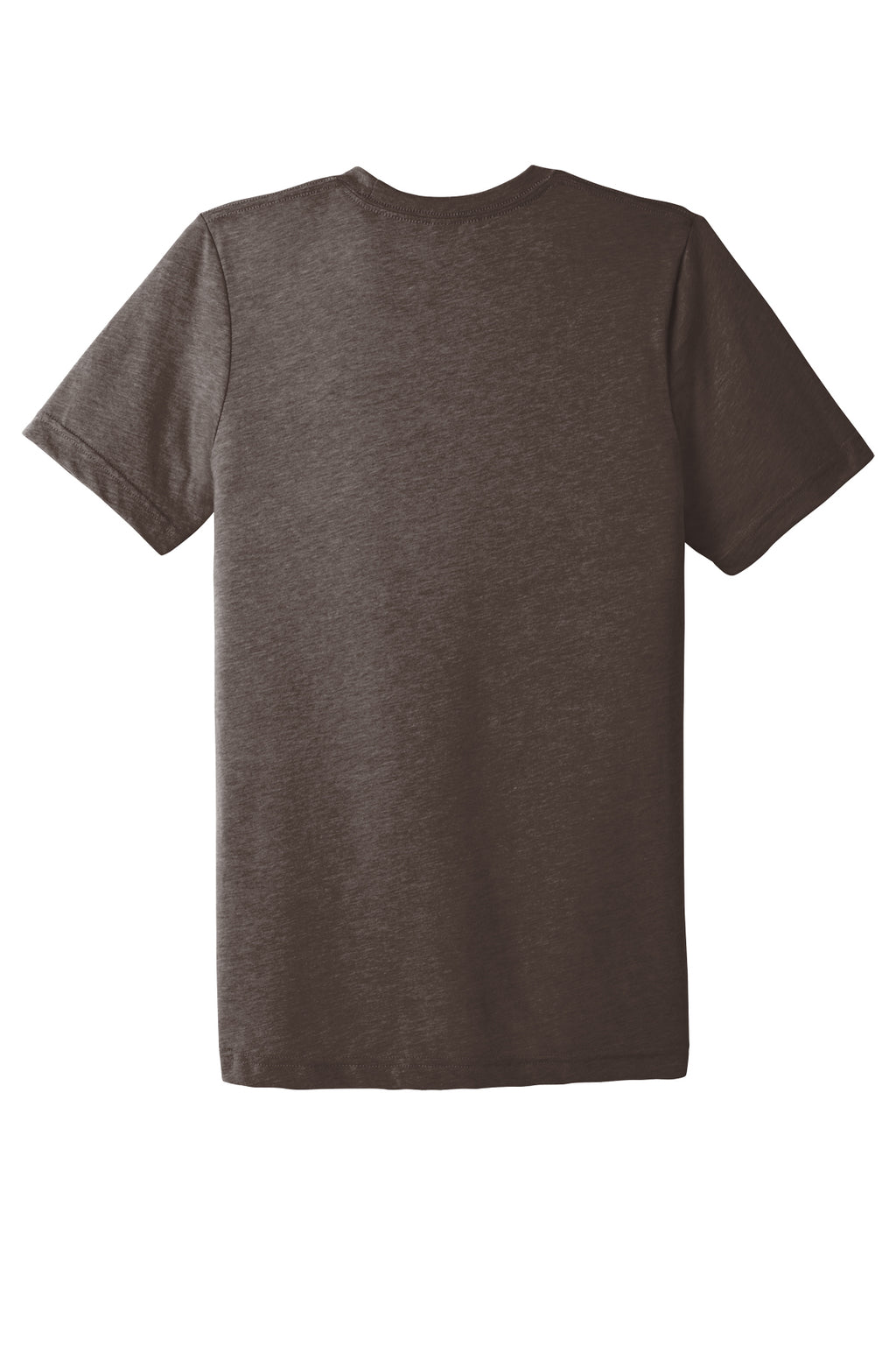 BELLA+CANVAS Unisex Triblend Short Sleeve Tee – BC3413