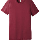 Cardinal Triblend / XS
