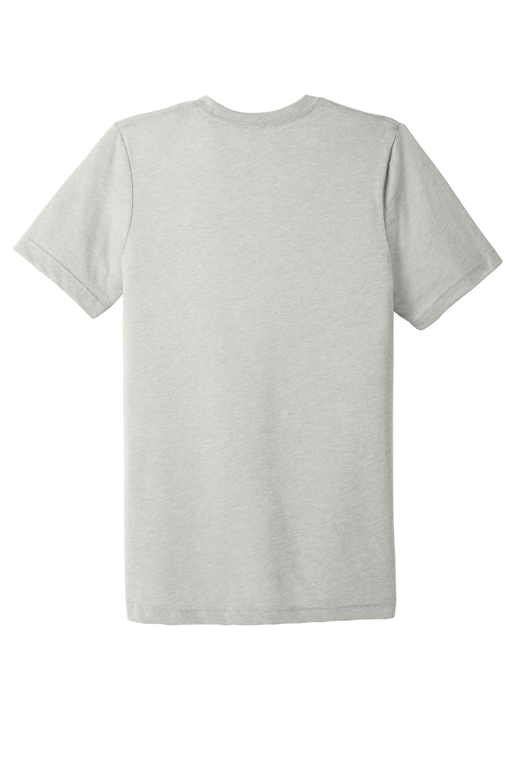BELLA+CANVAS Unisex Triblend Short Sleeve Tee – BC3413