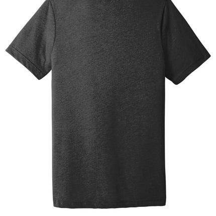 BELLA+CANVAS Unisex Triblend Short Sleeve Tee – BC3413
