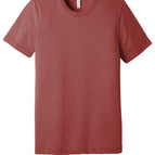 Clay Triblend / XS