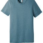 Denim Triblend / XS