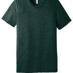 Emerald Triblend / XS