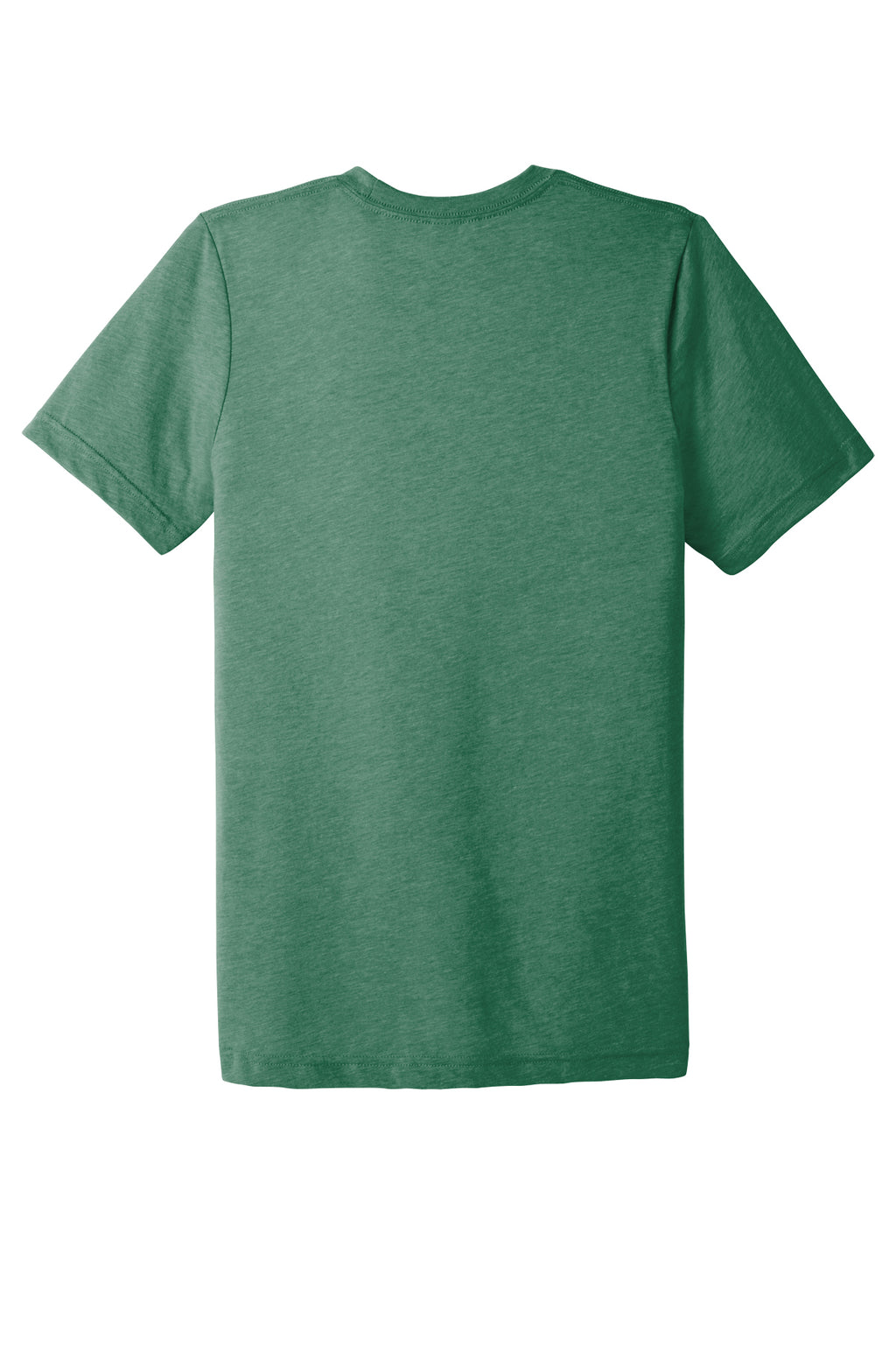 BELLA+CANVAS Unisex Triblend Short Sleeve Tee – BC3413