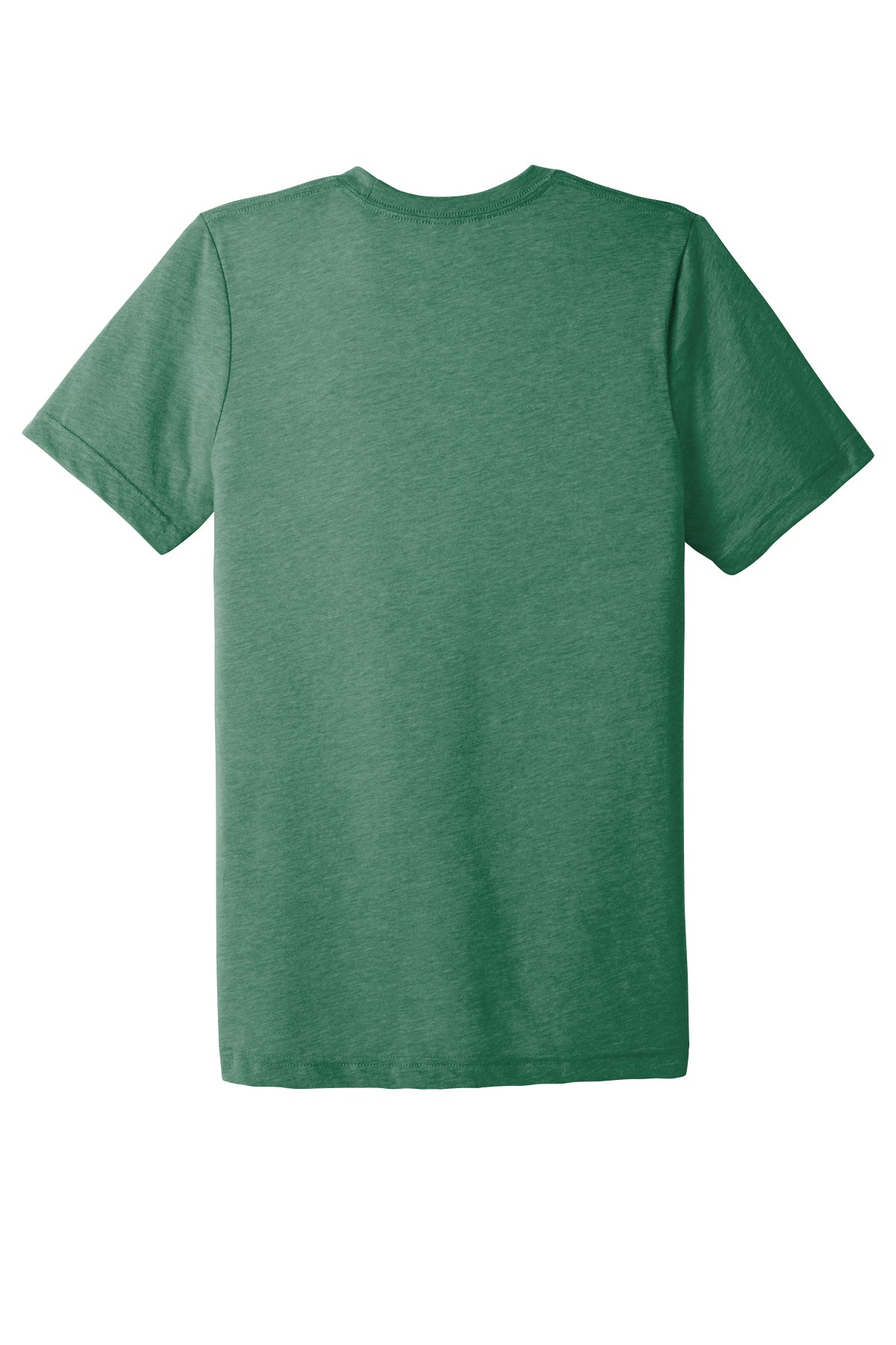 BELLA+CANVAS Unisex Triblend Short Sleeve Tee – BC3413