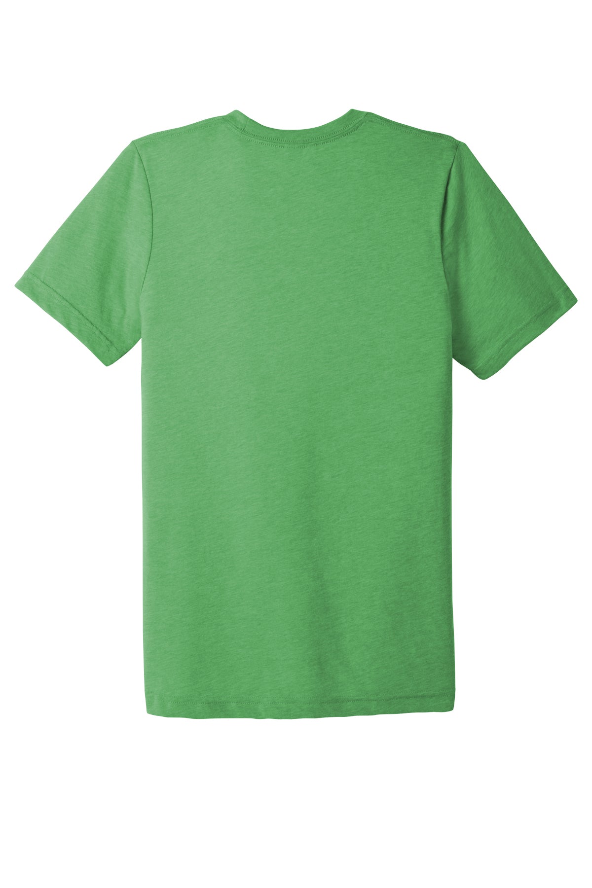 BELLA+CANVAS Unisex Triblend Short Sleeve Tee – BC3413