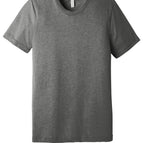 Grey Triblend / XS