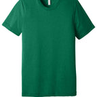 Kelly Triblend / XS