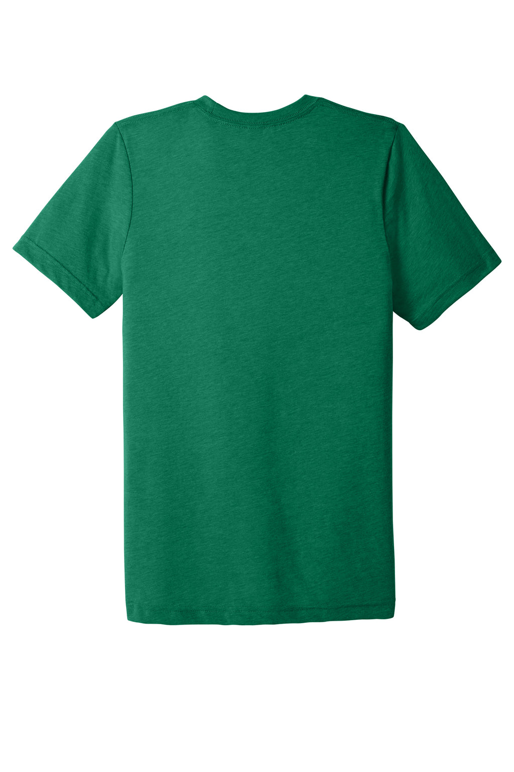 BELLA+CANVAS Unisex Triblend Short Sleeve Tee – BC3413