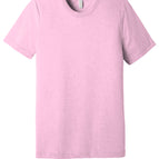 Lilac Triblend / XS