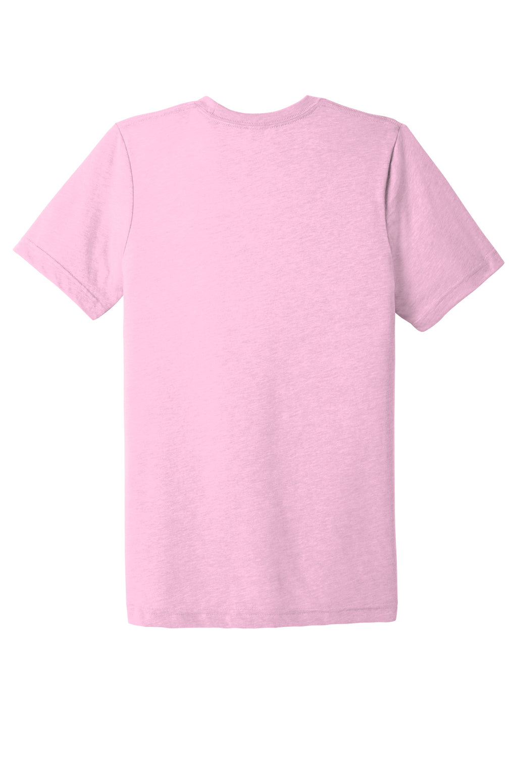 BELLA+CANVAS Unisex Triblend Short Sleeve Tee – BC3413