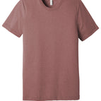 Mauve Triblend / XS