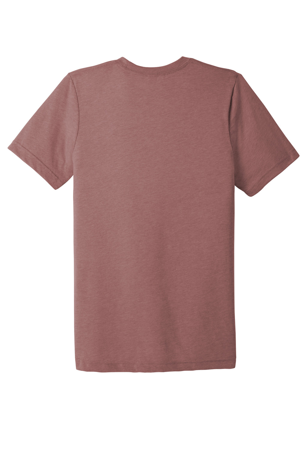 BELLA+CANVAS Unisex Triblend Short Sleeve Tee – BC3413