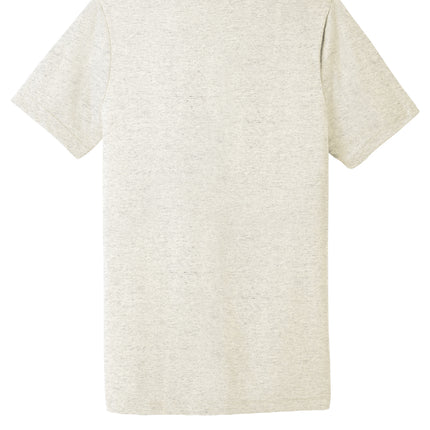 BELLA+CANVAS Unisex Triblend Short Sleeve Tee – BC3413