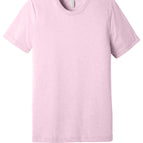 Pink Triblend