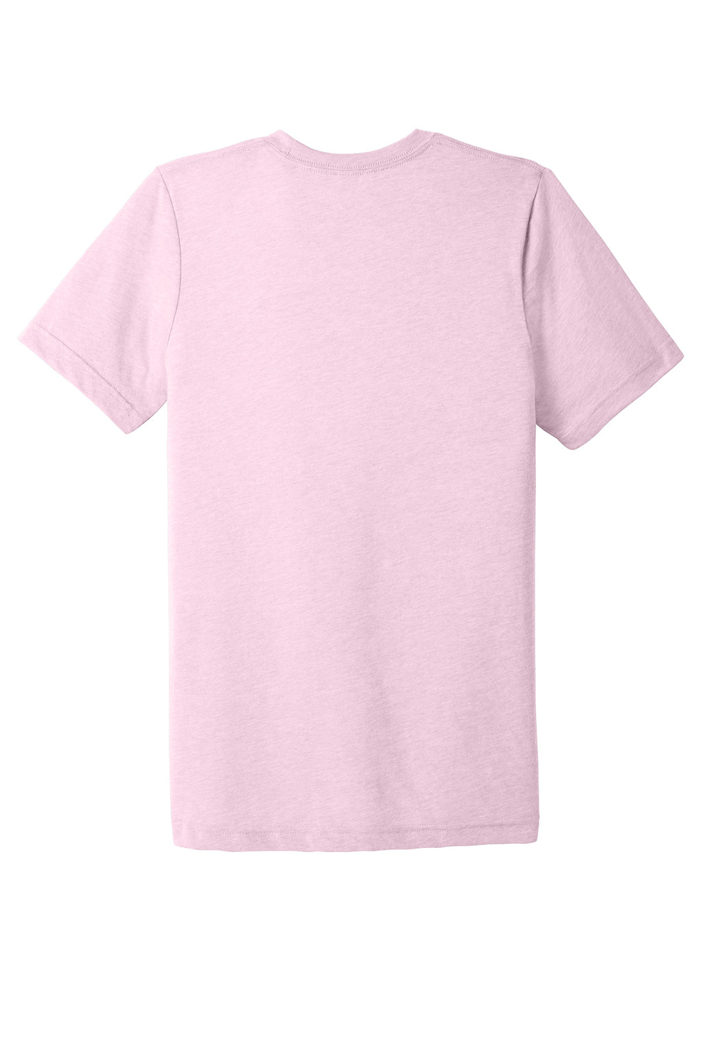 BELLA+CANVAS Unisex Triblend Short Sleeve Tee – BC3413
