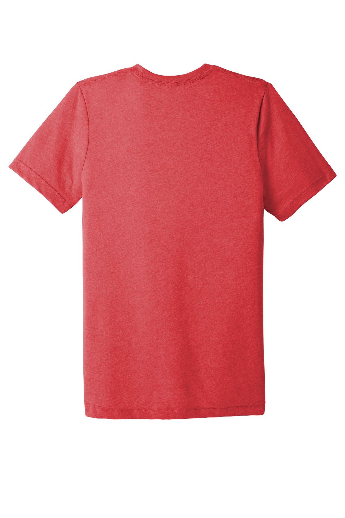 BELLA+CANVAS Unisex Triblend Short Sleeve Tee – BC3413