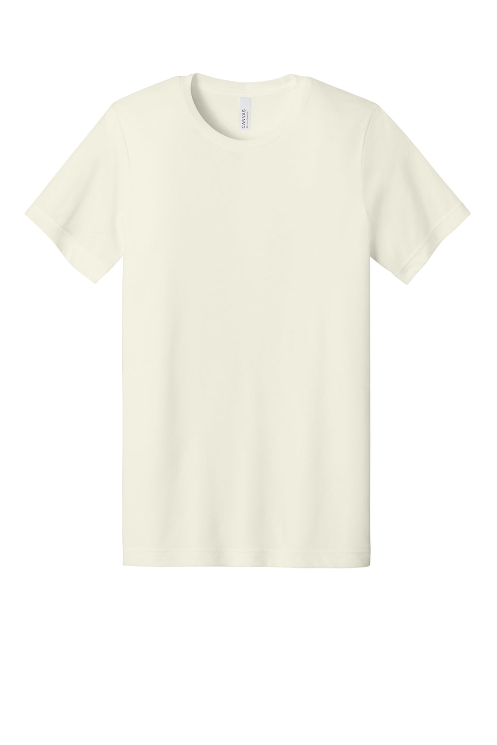 BELLA+CANVAS Unisex Triblend Short Sleeve Tee – BC3413