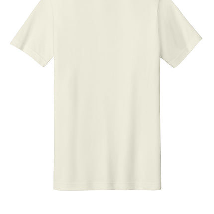 BELLA+CANVAS Unisex Triblend Short Sleeve Tee – BC3413