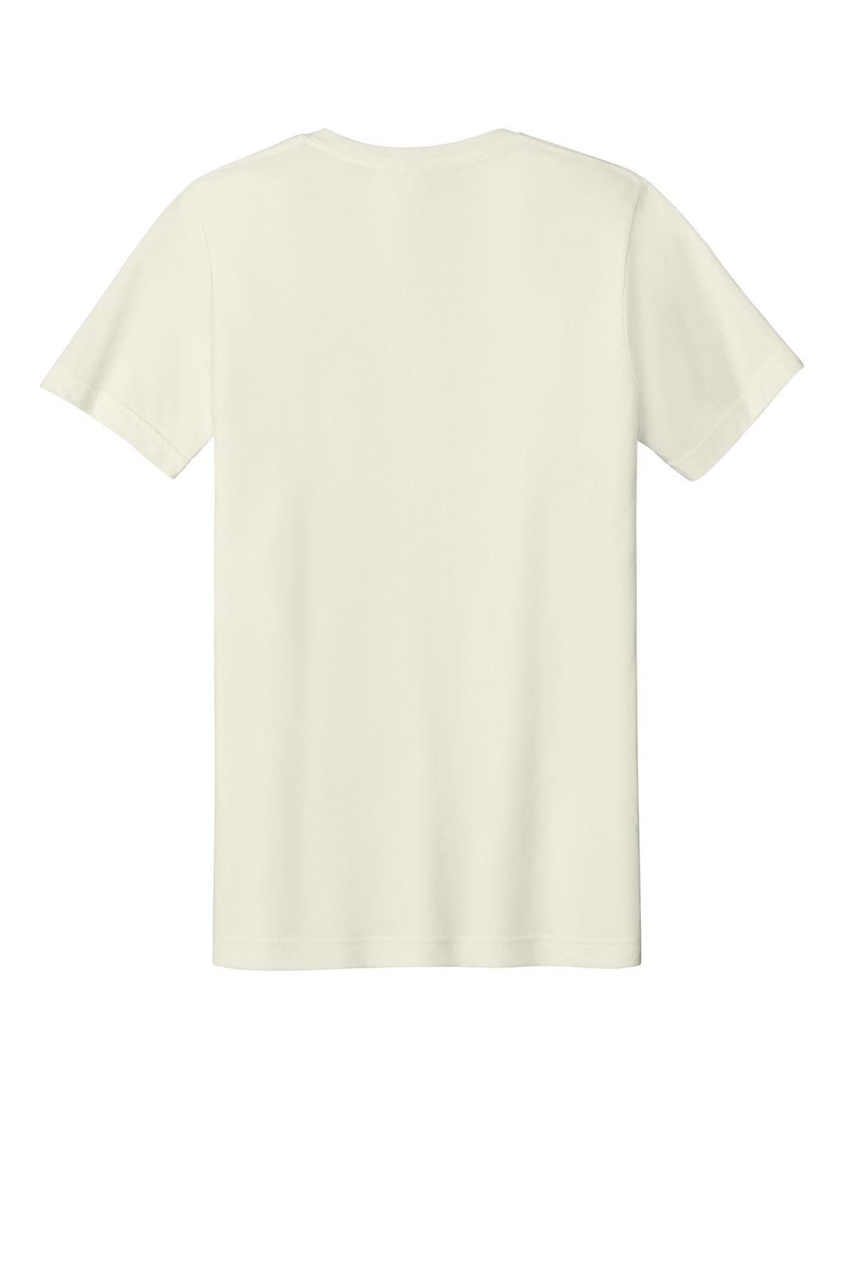 BELLA+CANVAS Unisex Triblend Short Sleeve Tee – BC3413