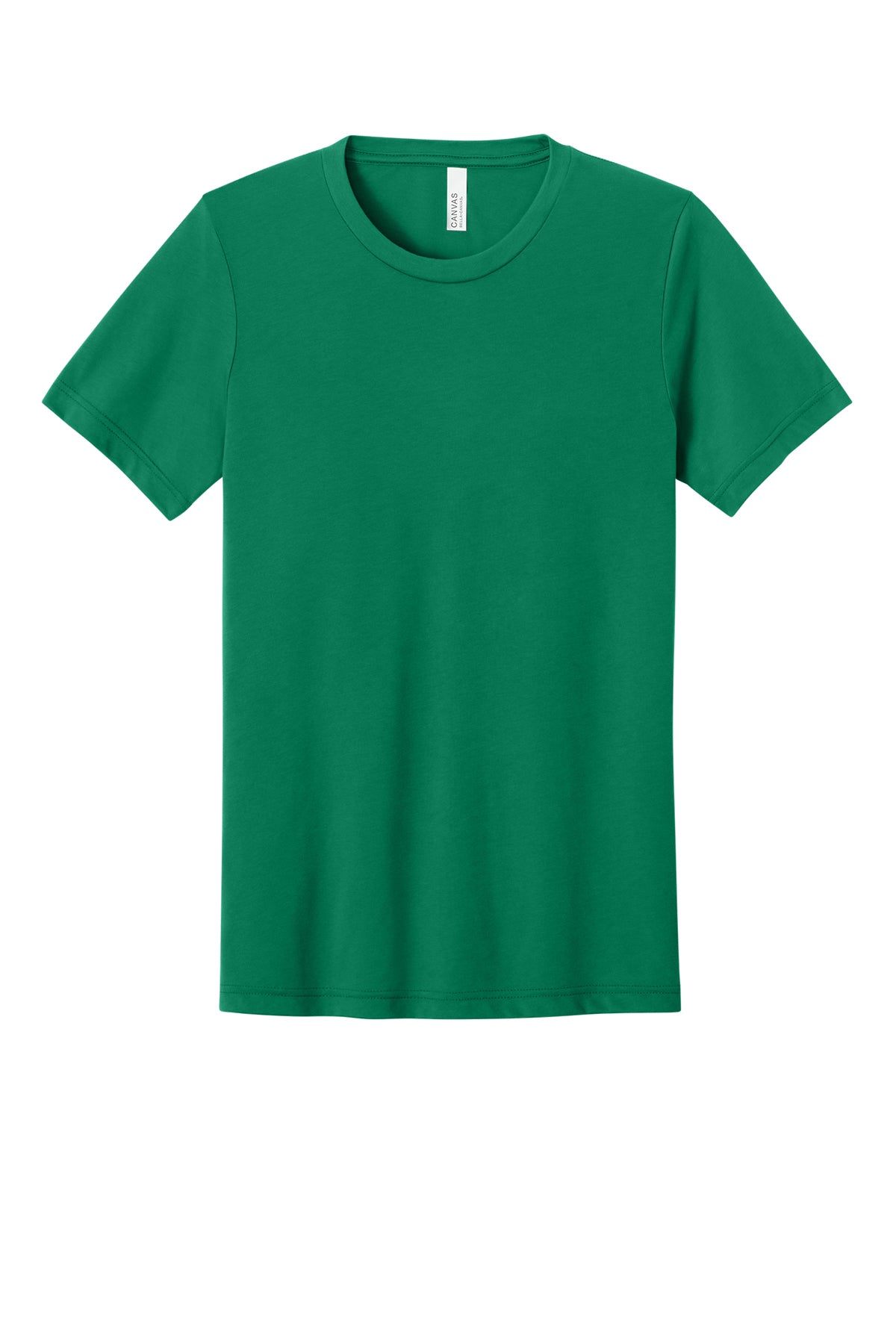 BELLA+CANVAS Unisex Triblend Short Sleeve Tee – BC3413