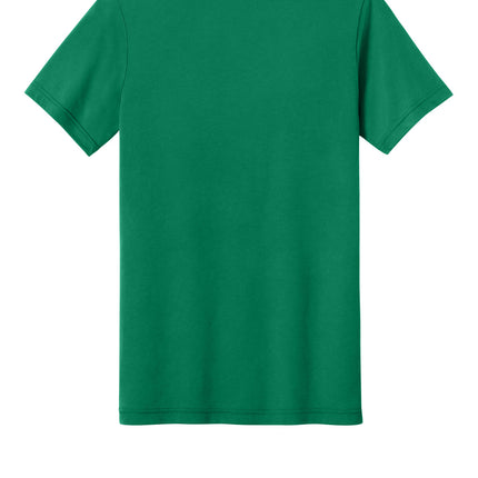 BELLA+CANVAS Unisex Triblend Short Sleeve Tee – BC3413