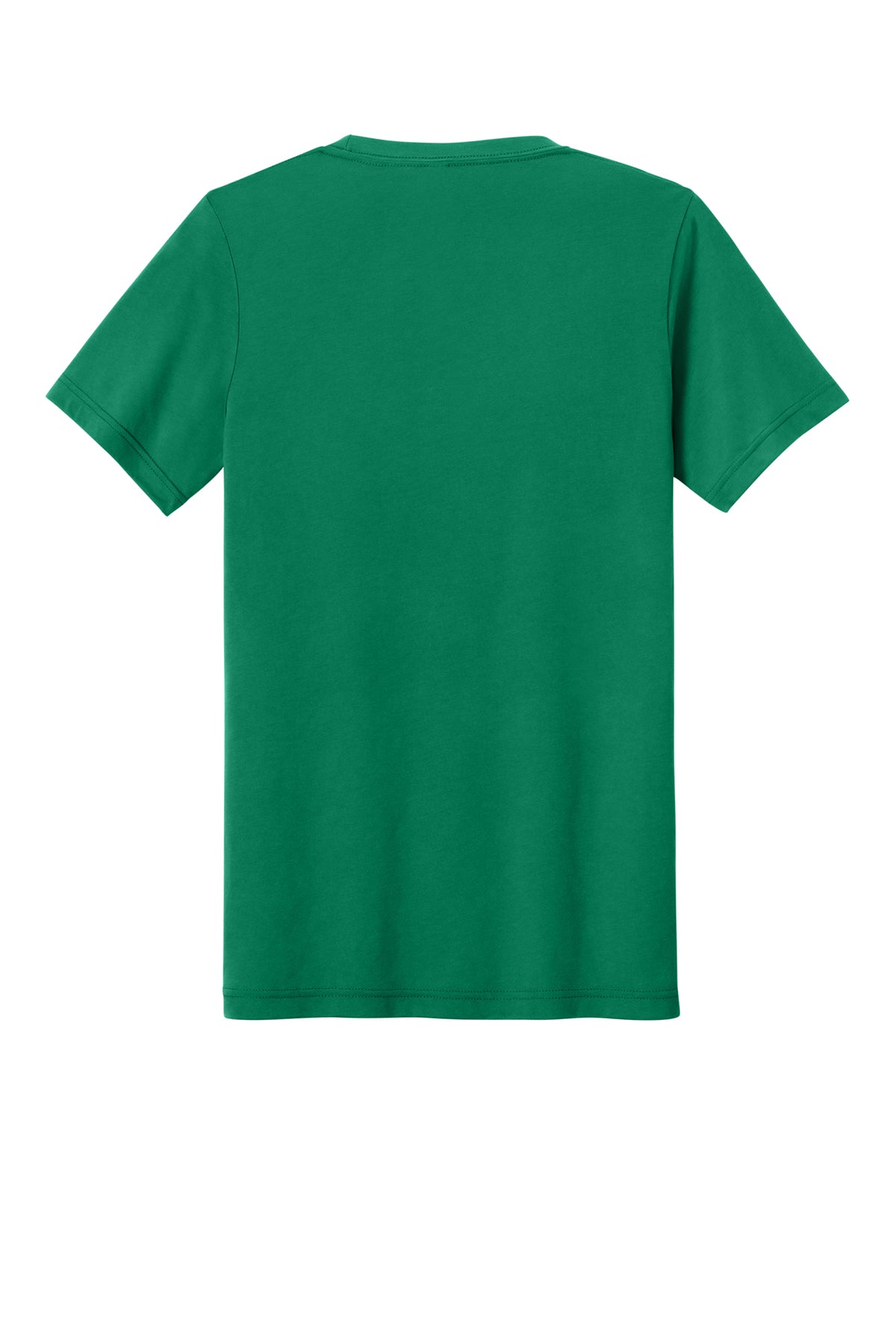 BELLA+CANVAS Unisex Triblend Short Sleeve Tee – BC3413