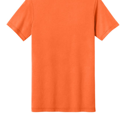 BELLA+CANVAS Unisex Triblend Short Sleeve Tee – BC3413