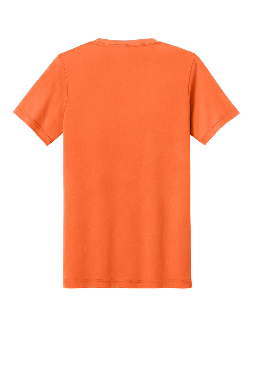 BELLA+CANVAS Unisex Triblend Short Sleeve Tee – BC3413